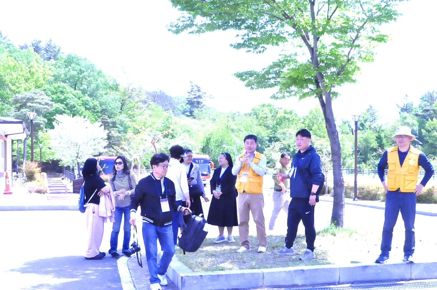 [꾸미기]DSC_0049.JPG