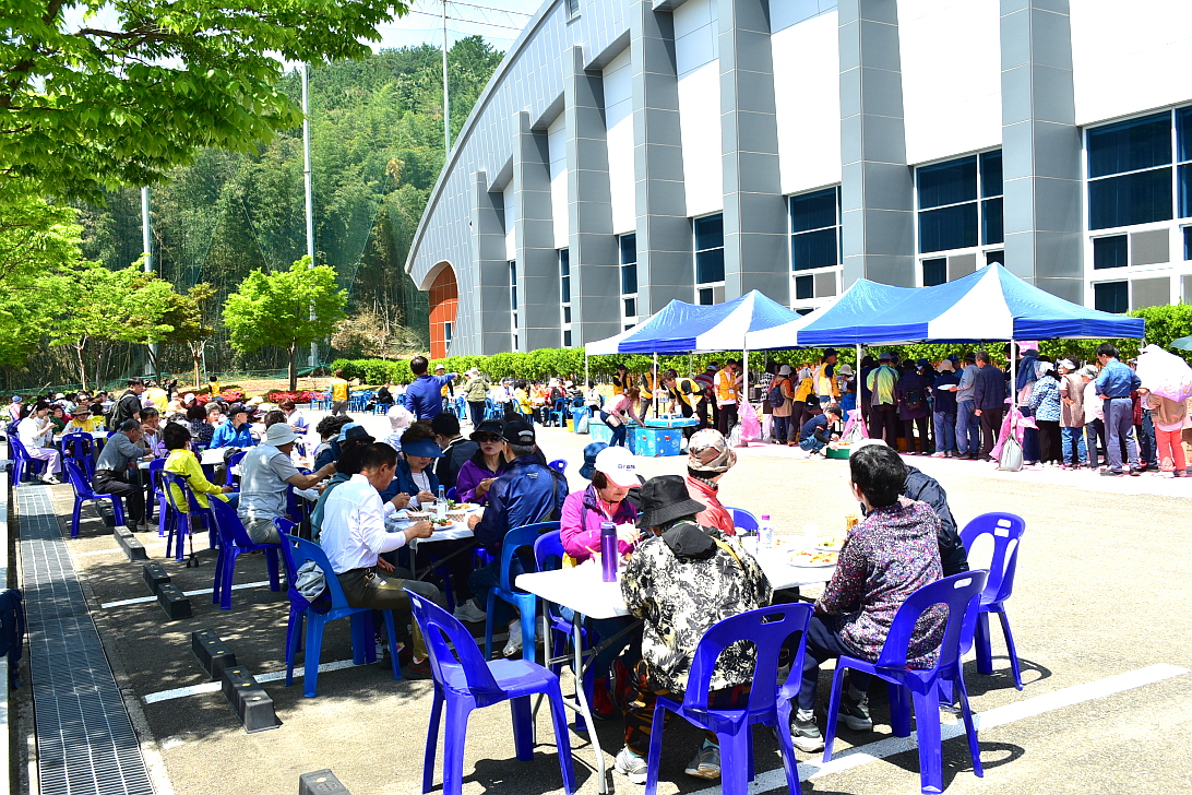 [꾸미기]DSC_0151.JPG