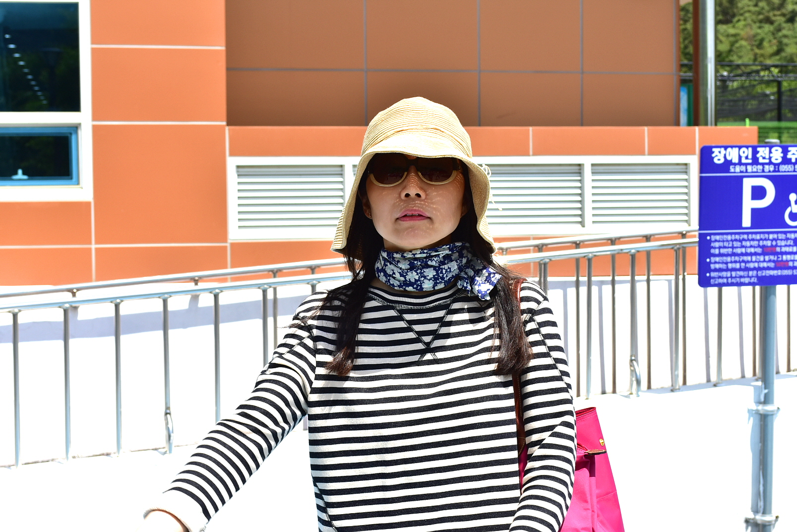 [꾸미기]DSC_0127.JPG