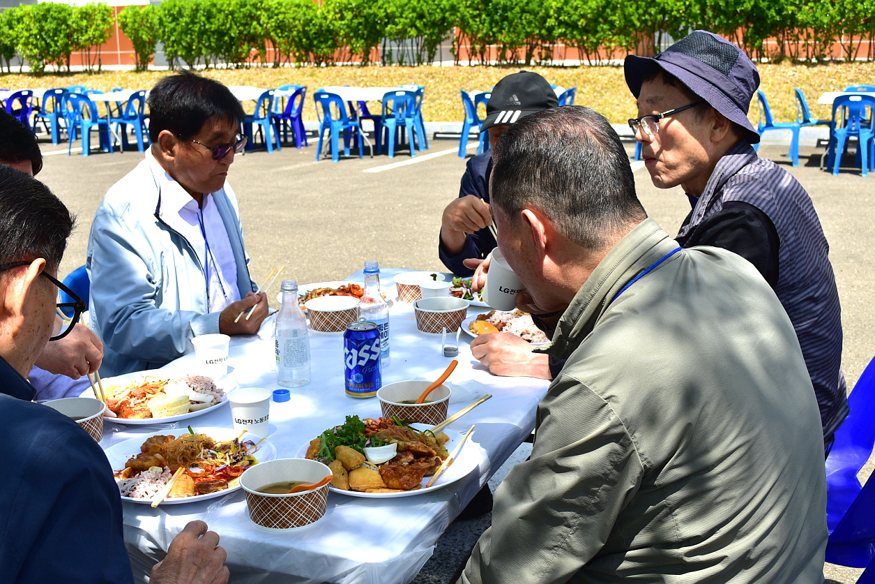 [꾸미기]DSC_0134.JPG