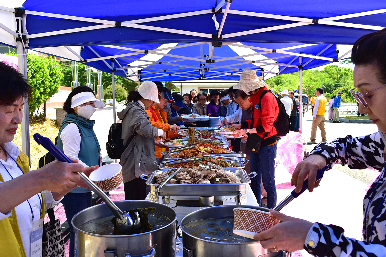 [꾸미기]DSC_0126.JPG