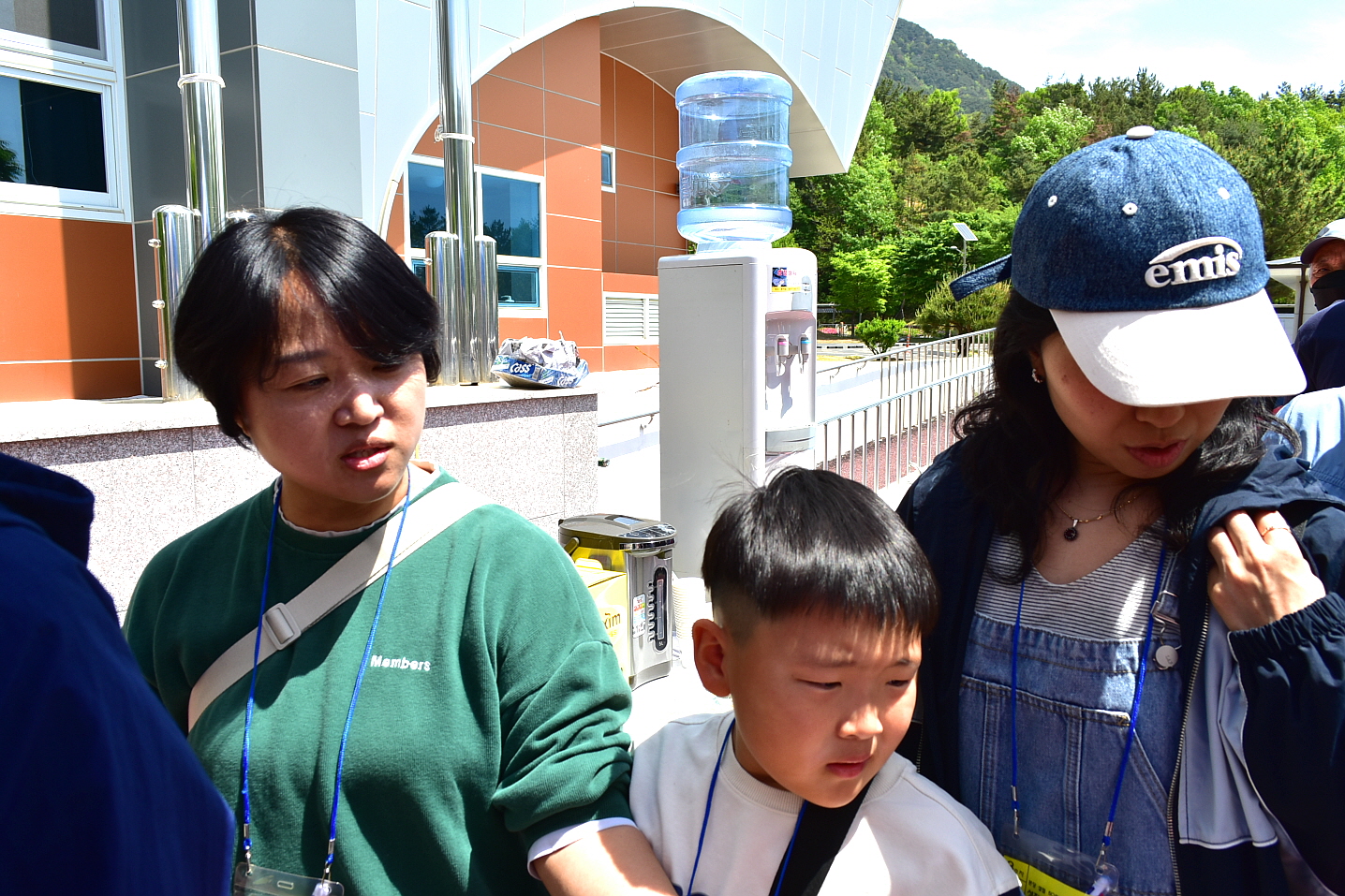 [꾸미기]DSC_0145.JPG