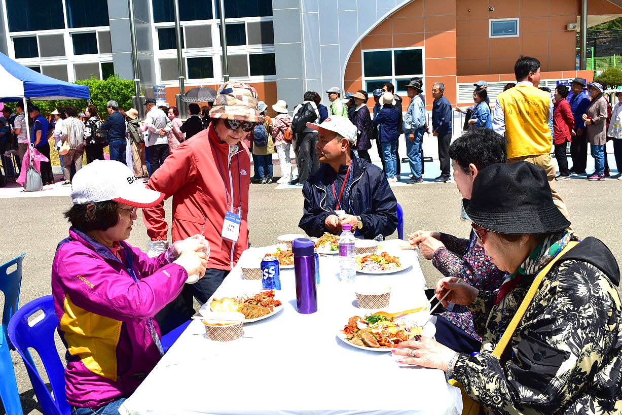 [꾸미기]DSC_0130.JPG