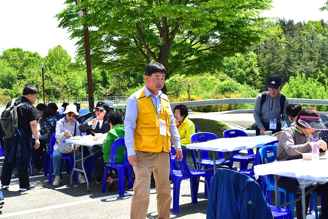 [꾸미기]DSC_0137.JPG