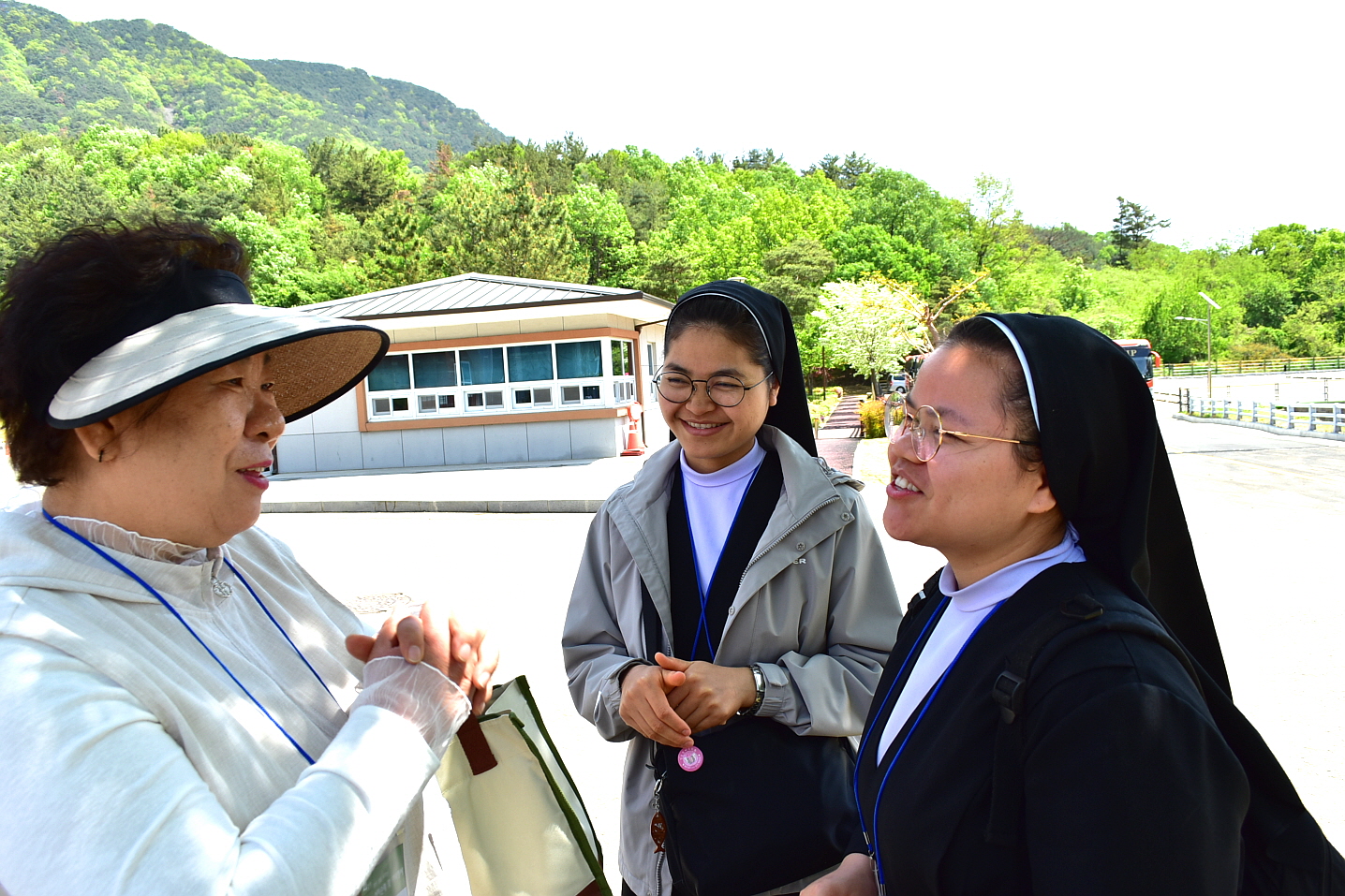 [꾸미기]DSC_0148.JPG