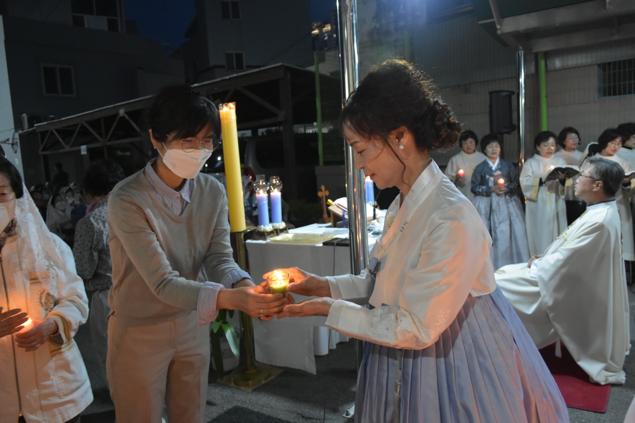 용량DSC_0198.JPG