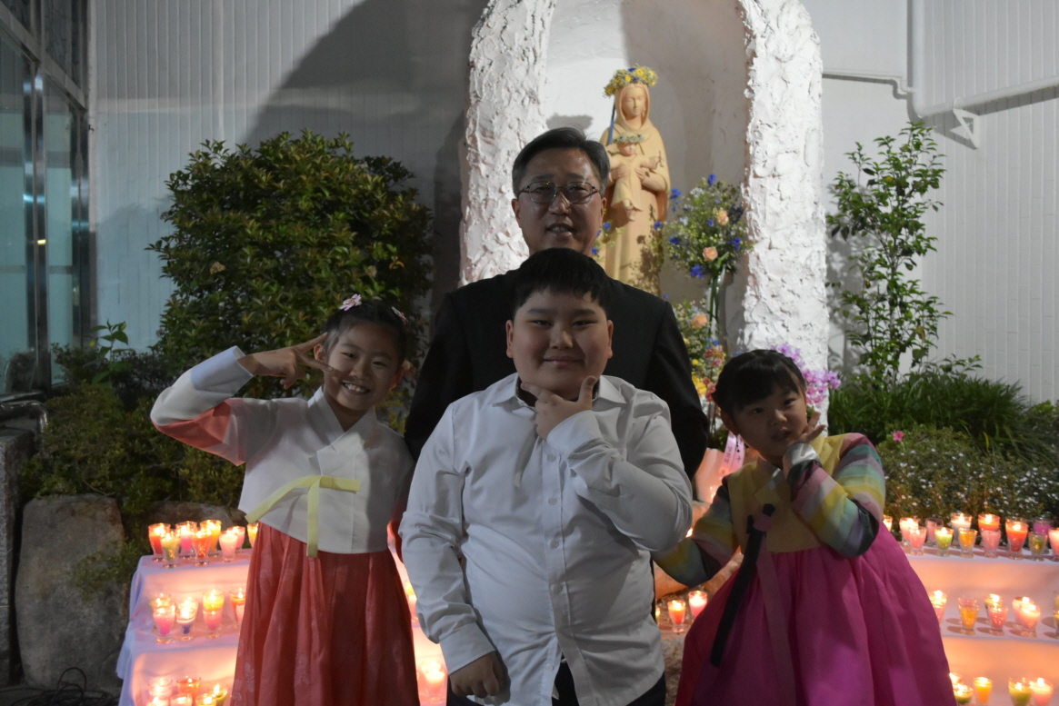 용량DSC_0280.JPG