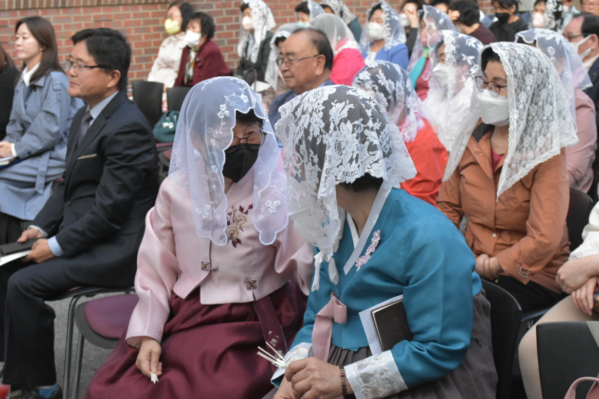 용량DSC_0070.JPG