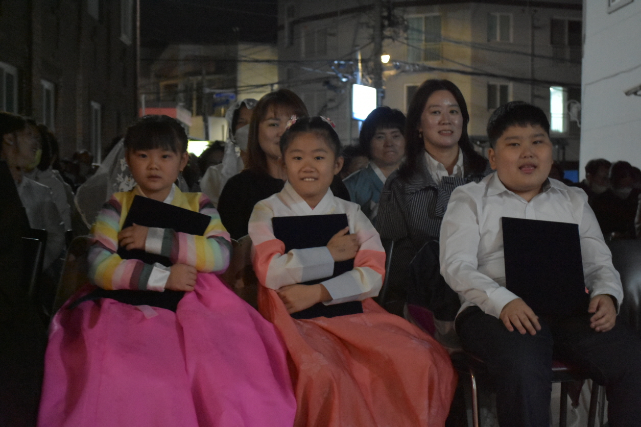 용량DSC_0260.JPG