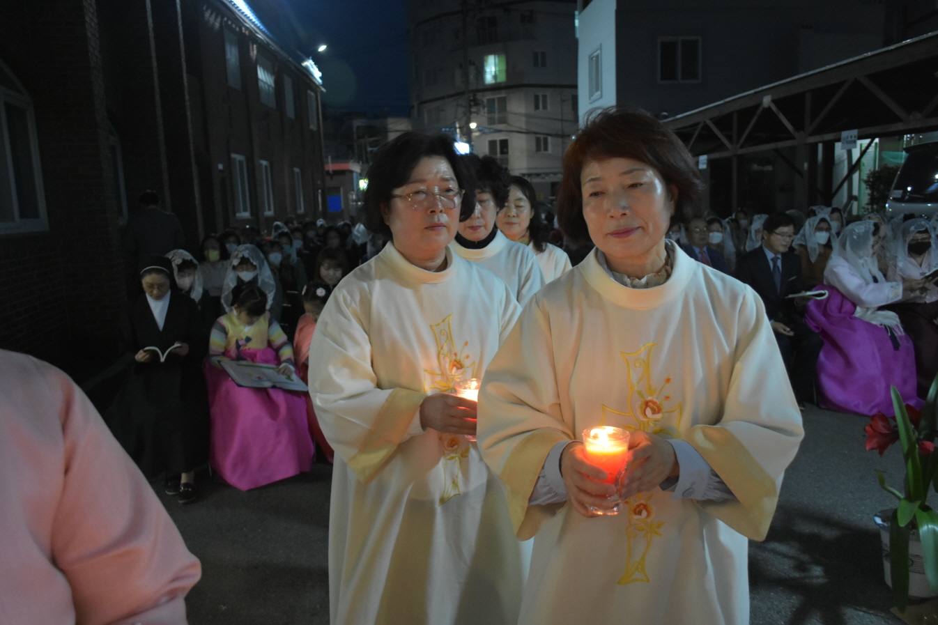 용량DSC_0212.JPG