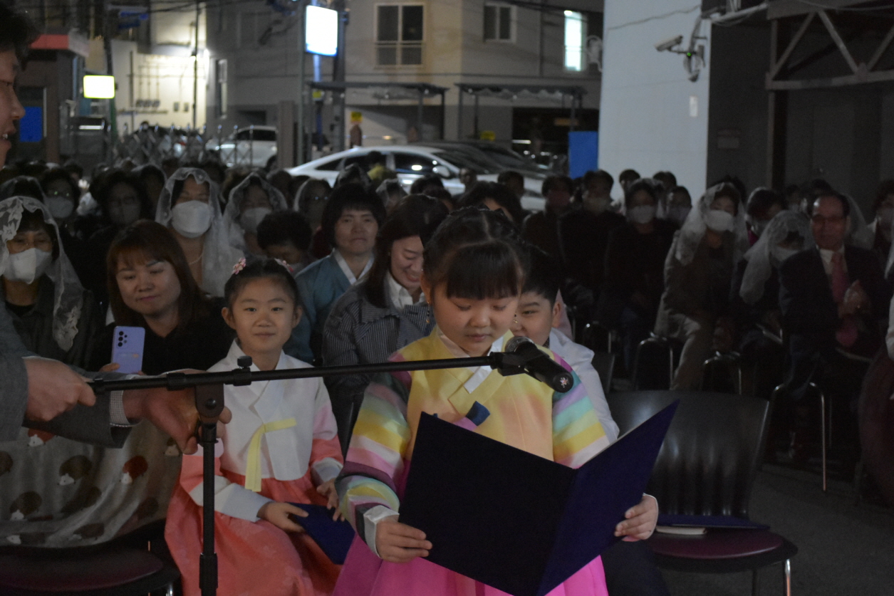 용량DSC_0255.JPG
