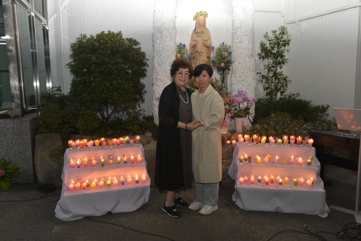 용량DSC_0312.JPG
