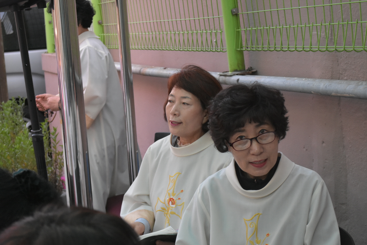 용량DSC_0079.JPG