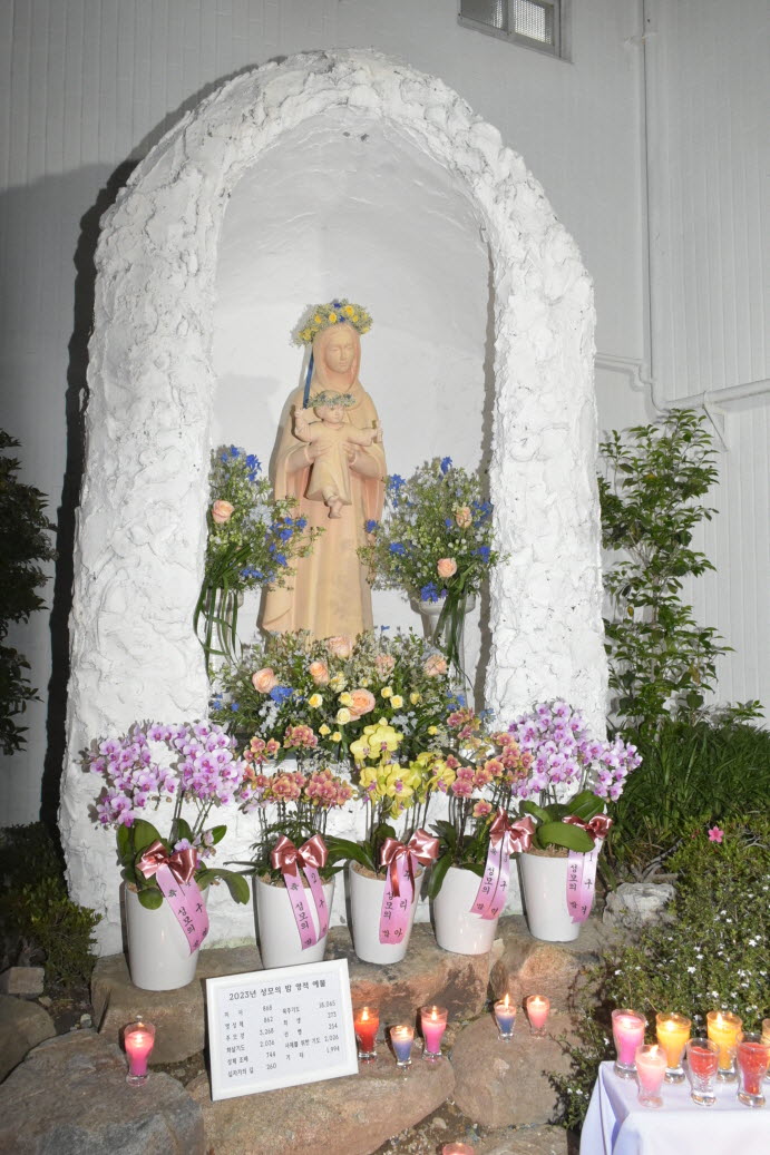 용량DSC_0301.JPG