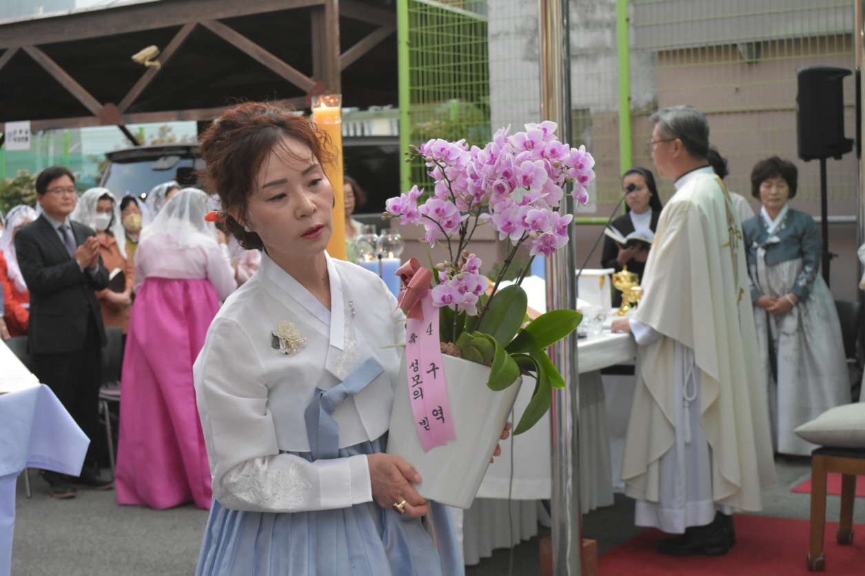 용량DSC_0112.JPG
