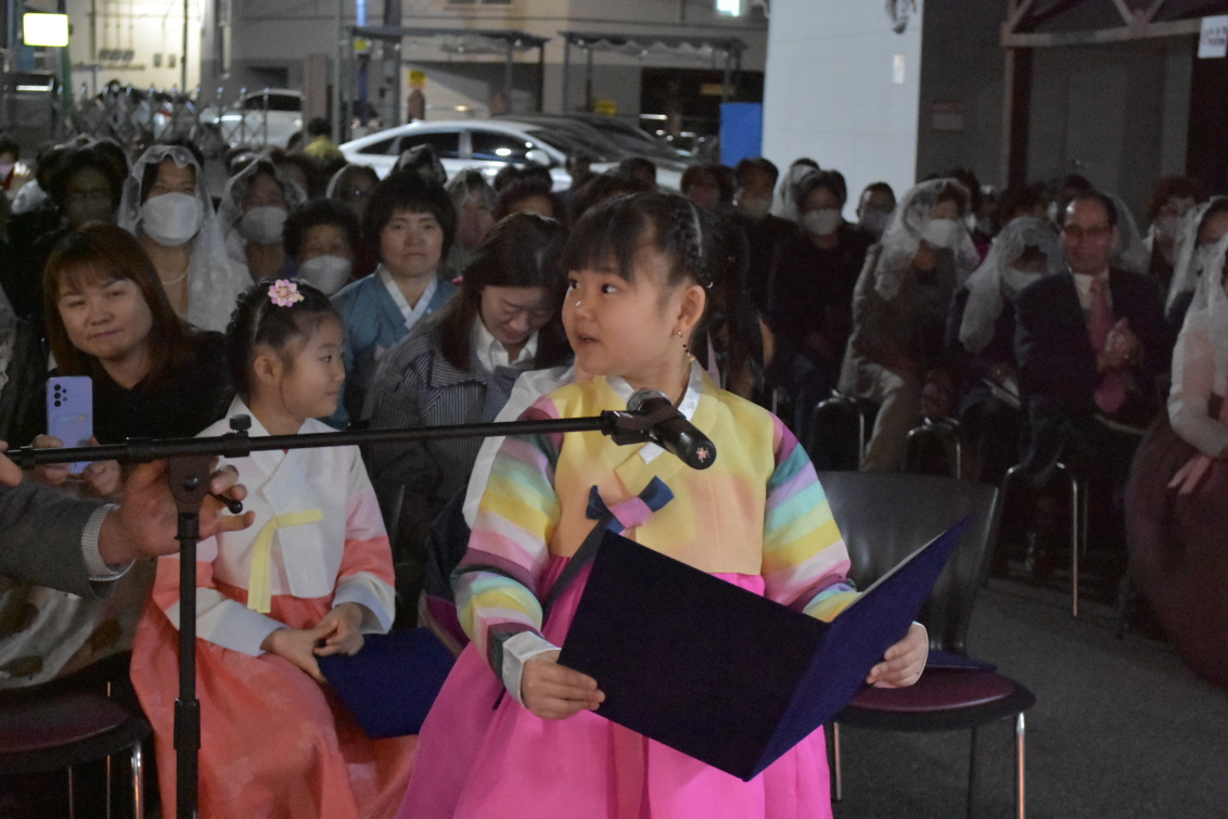 용량DSC_0256.JPG