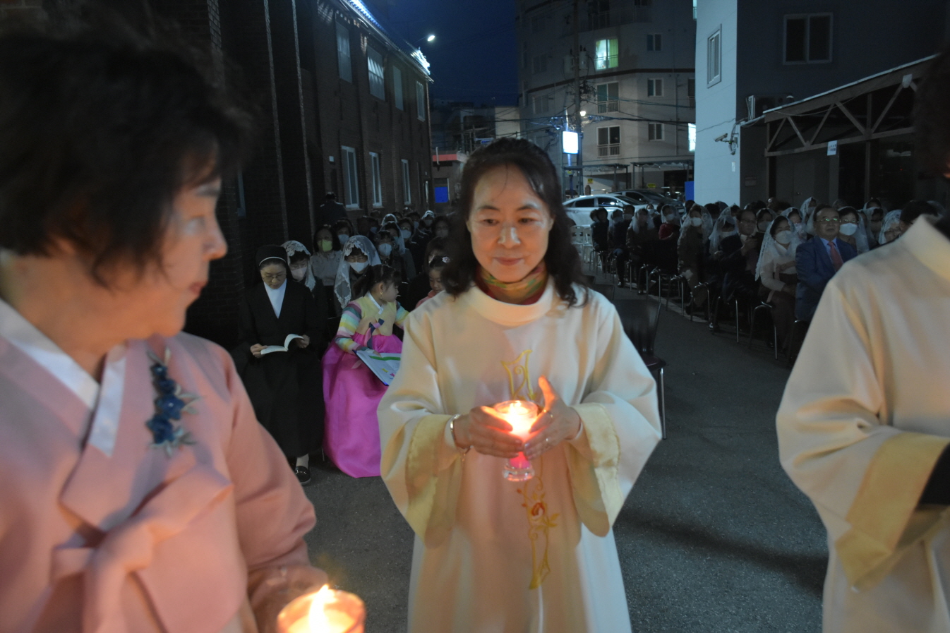 용량DSC_0214.JPG