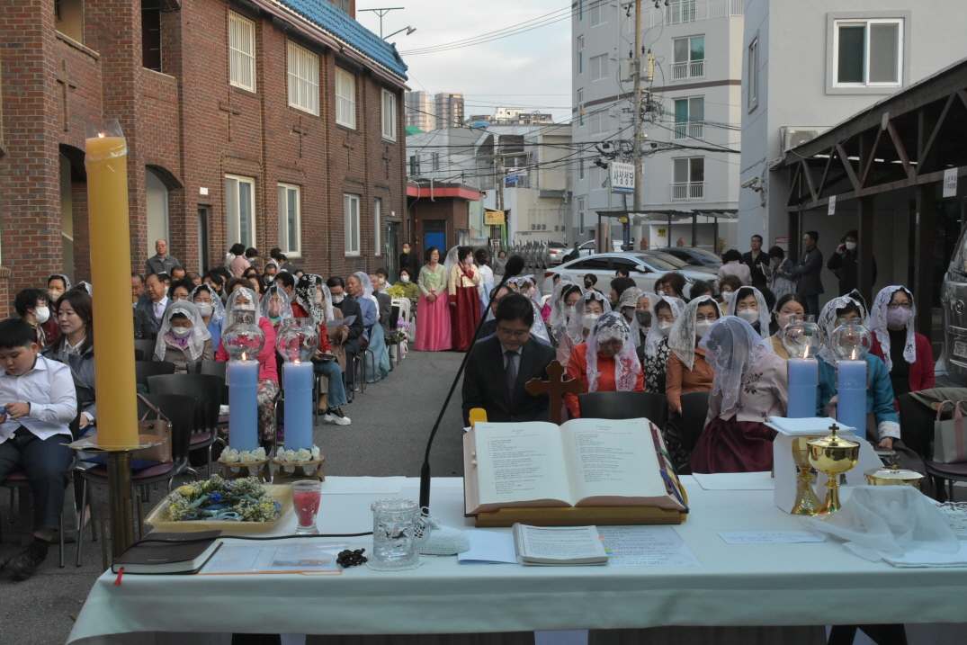용량DSC_0082.JPG