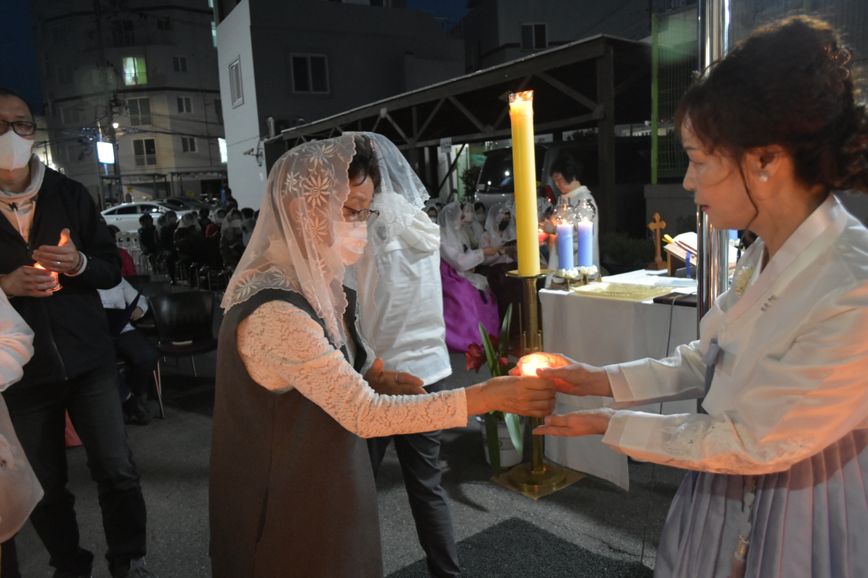 용량DSC_0202.JPG