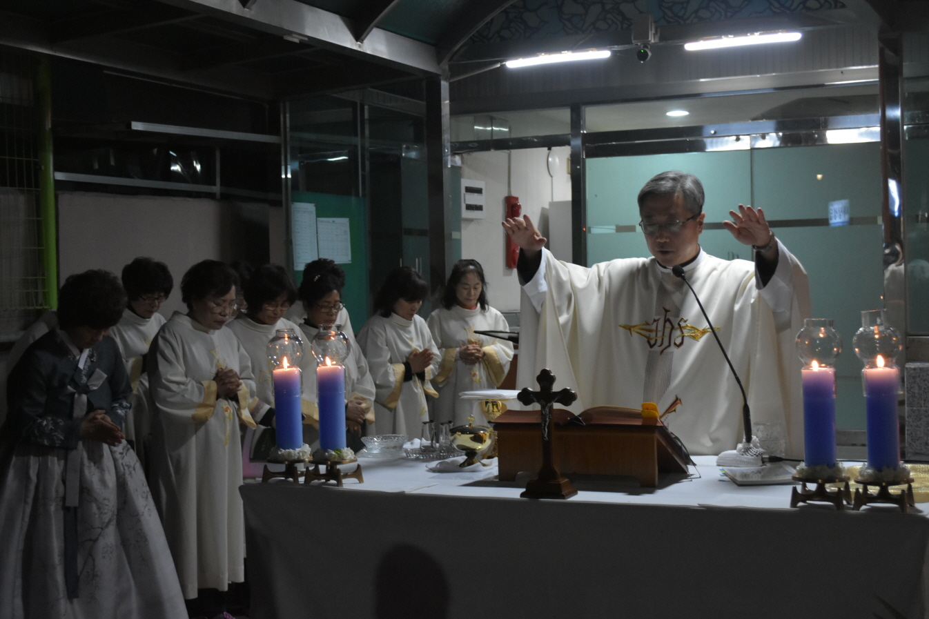 용량DSC_0274.JPG