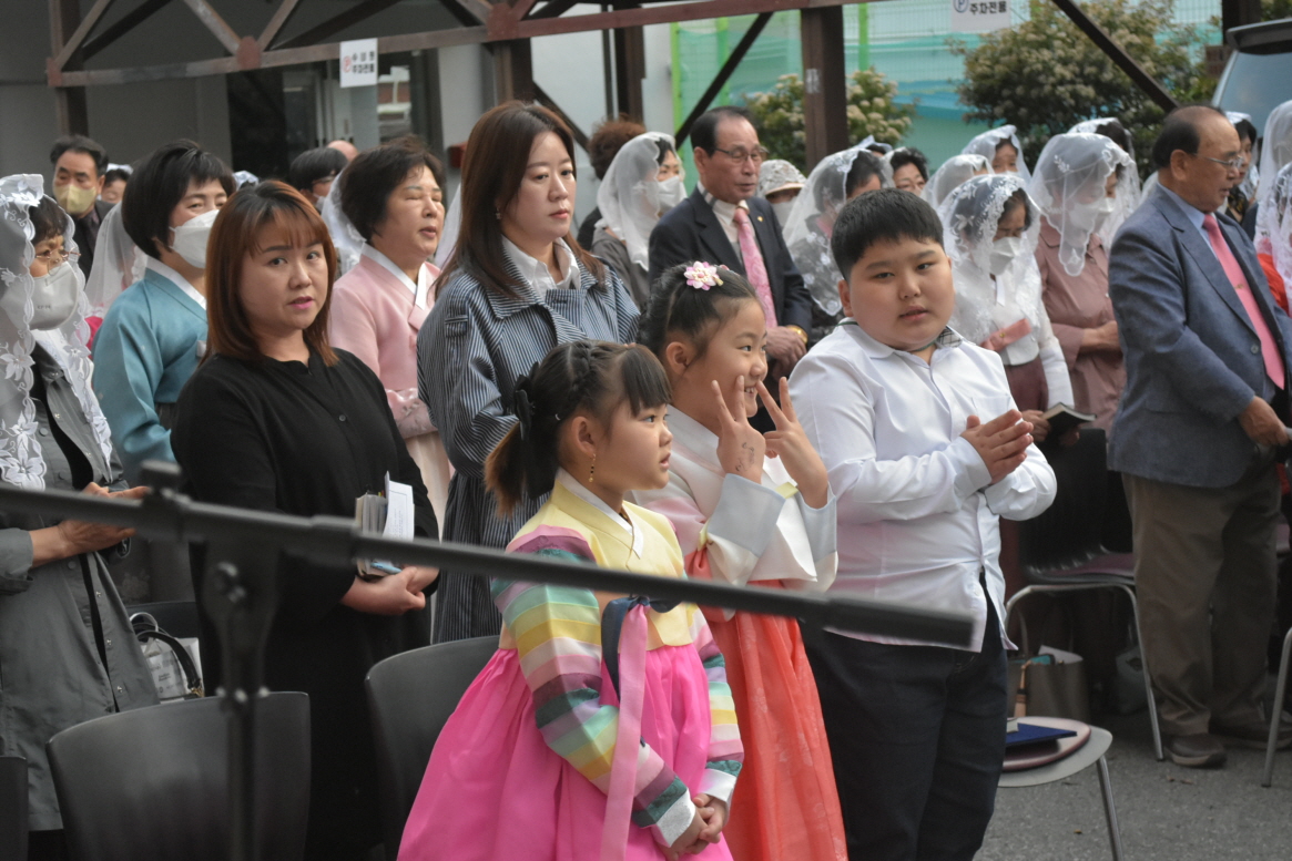 용량DSC_0117.JPG