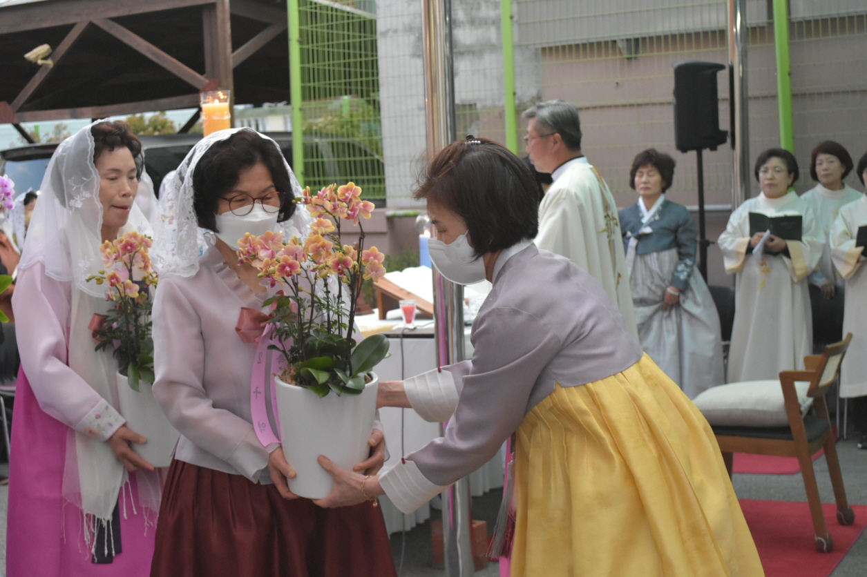 용량DSC_0108.JPG