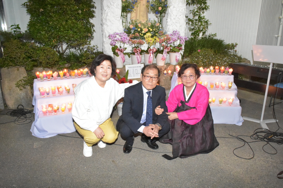 용량DSC_0327.JPG