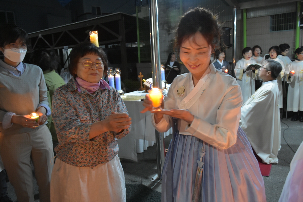 용량DSC_0197.JPG