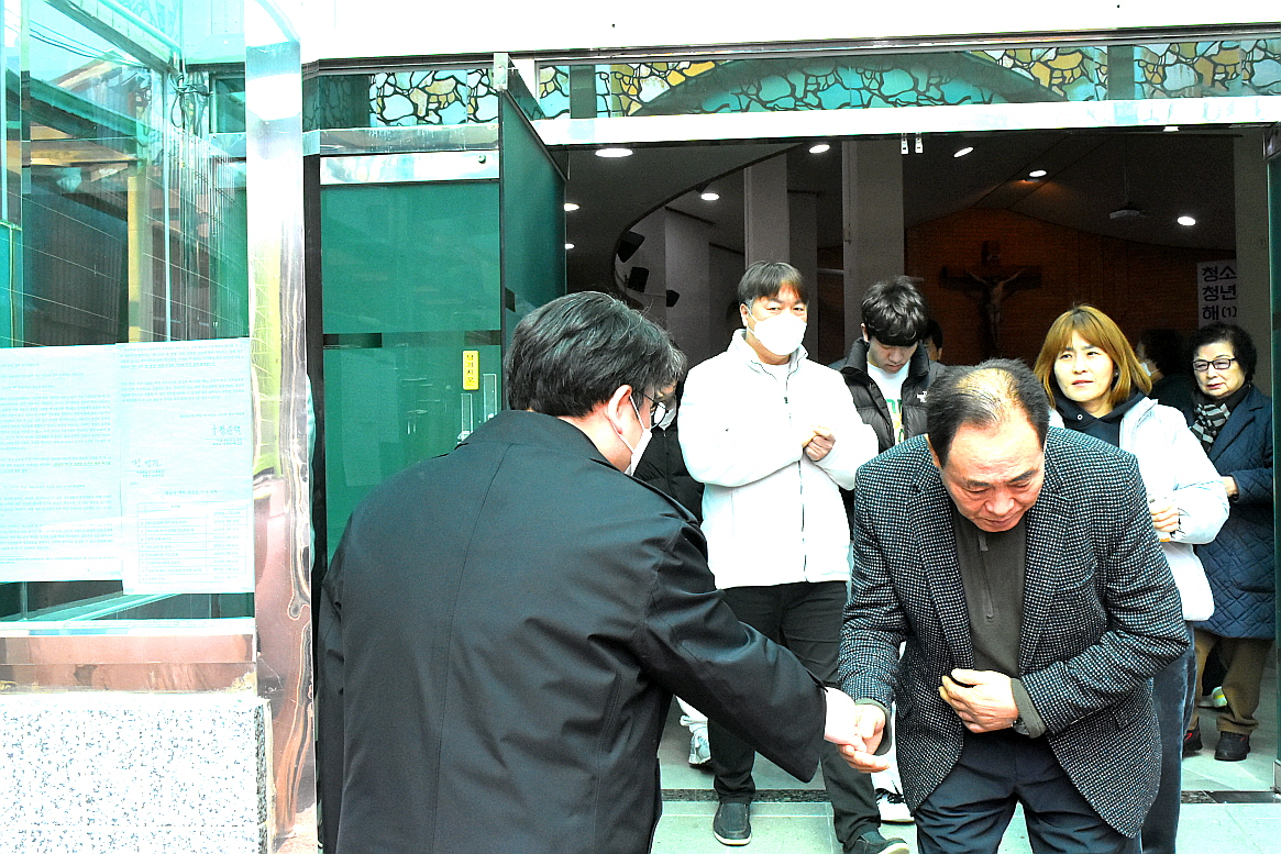 용량DSC_0122.JPG