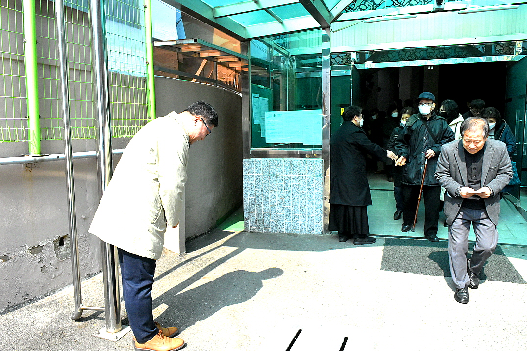 용량DSC_0125.JPG