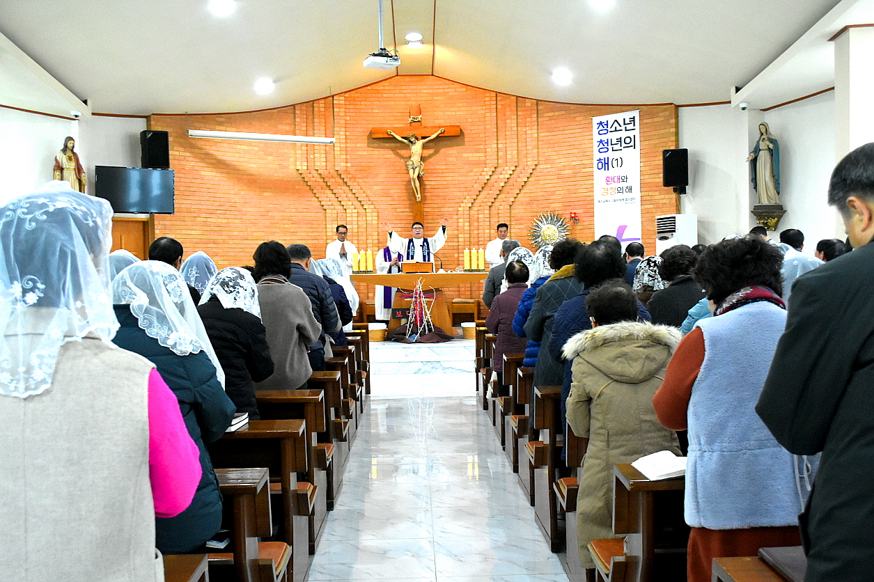 용량DSC_0115.JPG