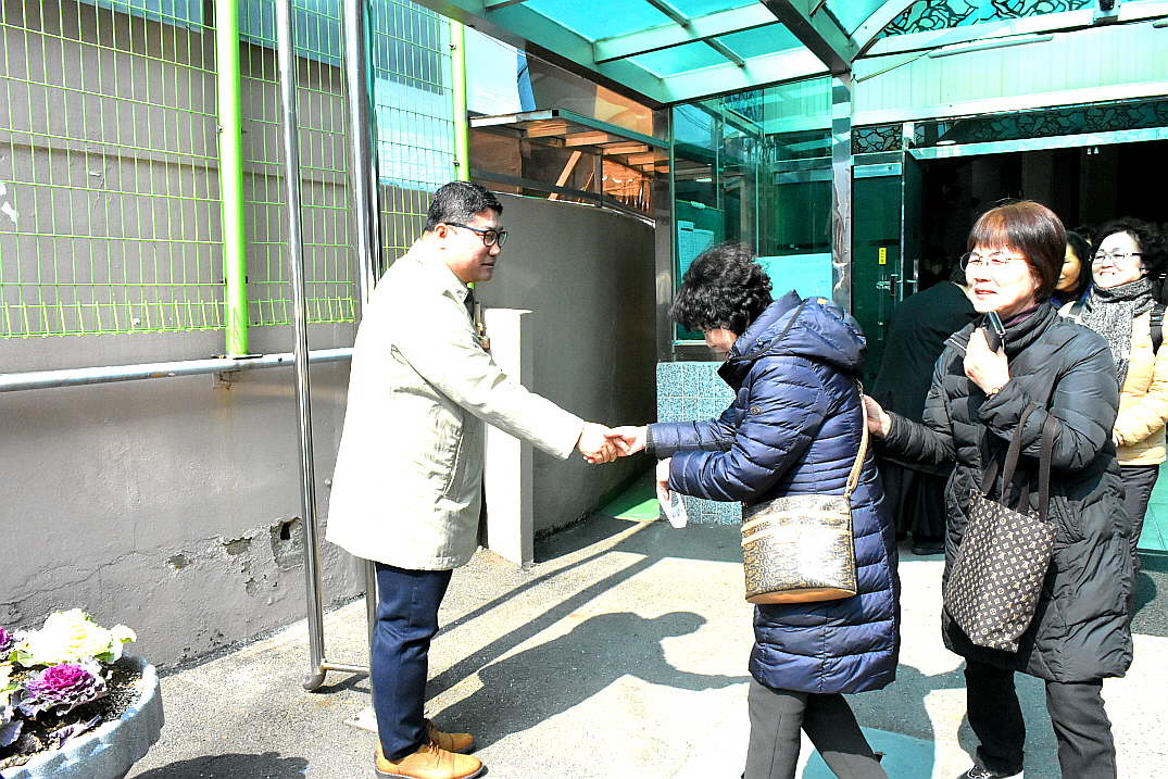 용량DSC_0134.JPG
