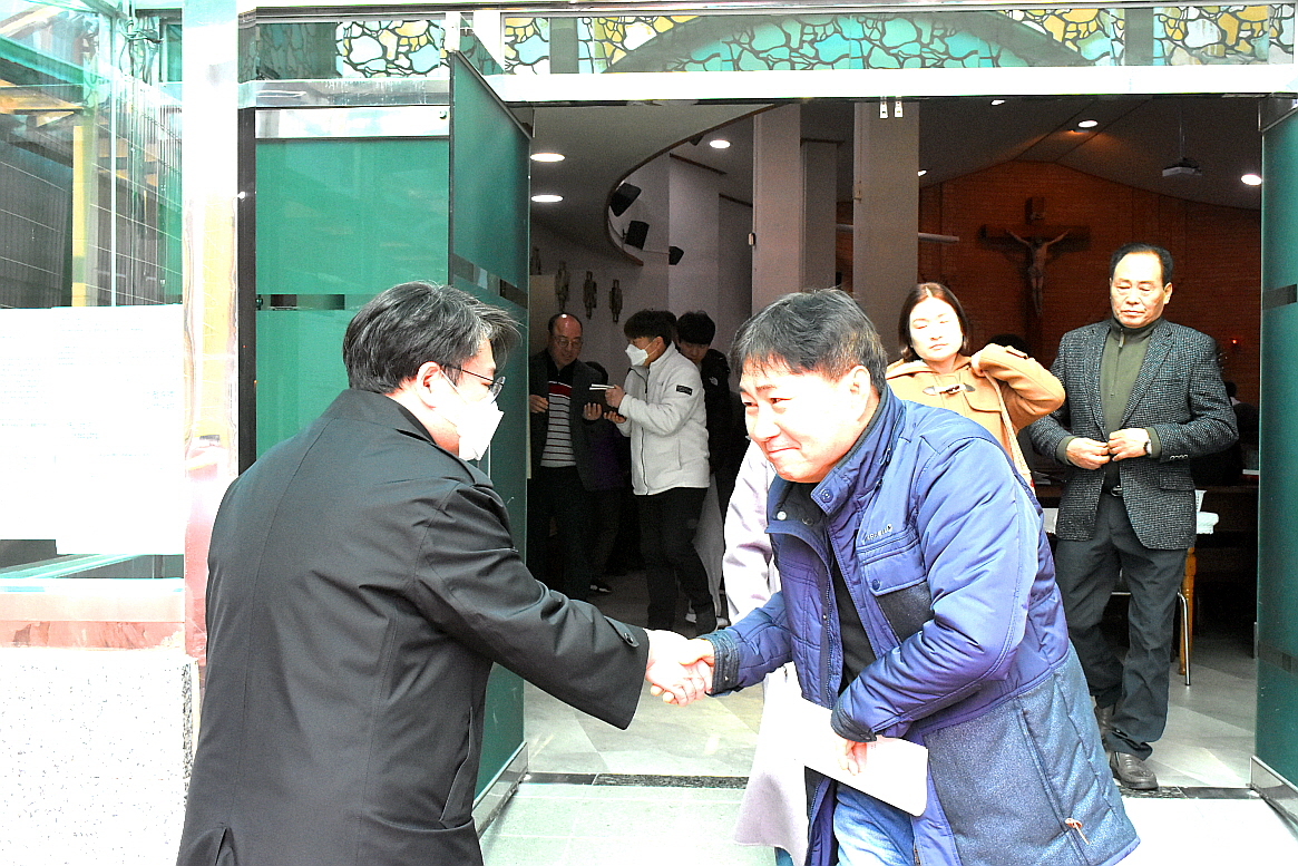용량DSC_0120.JPG