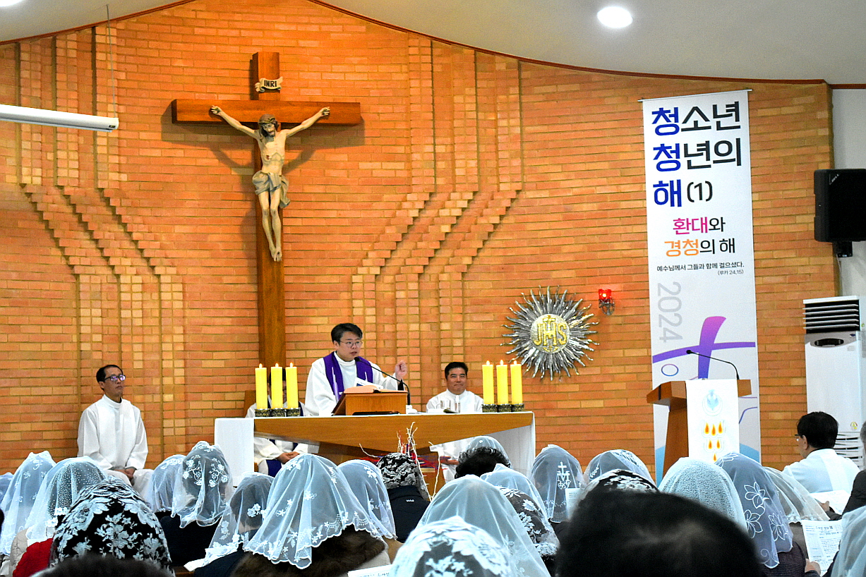 용량DSC_0108.JPG