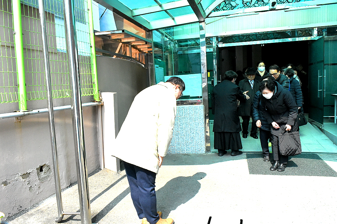 용량DSC_0140.JPG
