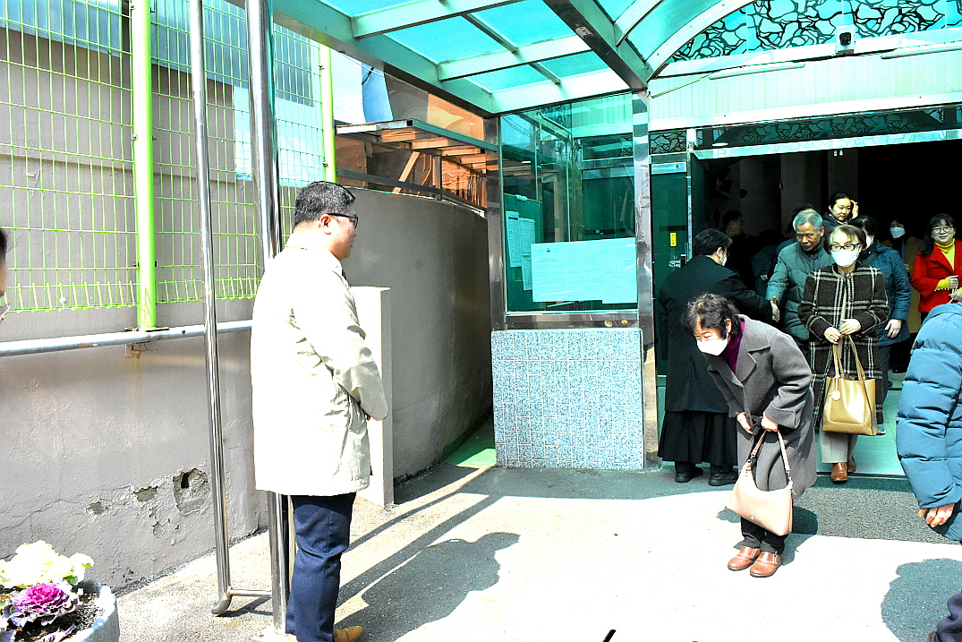 용량DSC_0127.JPG