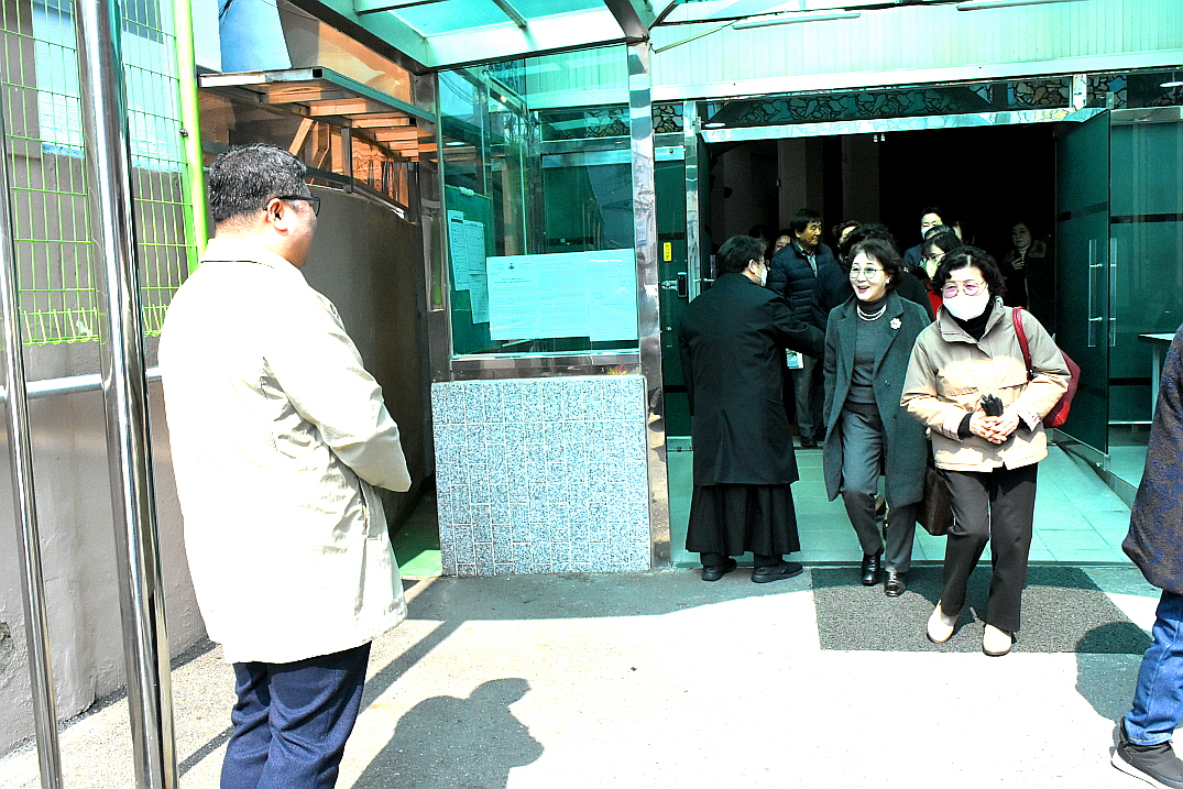 용량DSC_0138.JPG