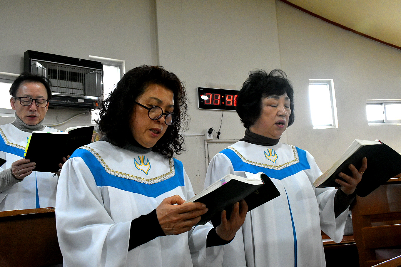 용량DSC_0101.JPG