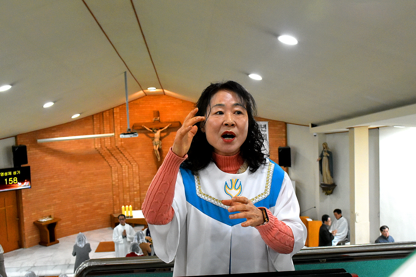 용량DSC_0097.JPG