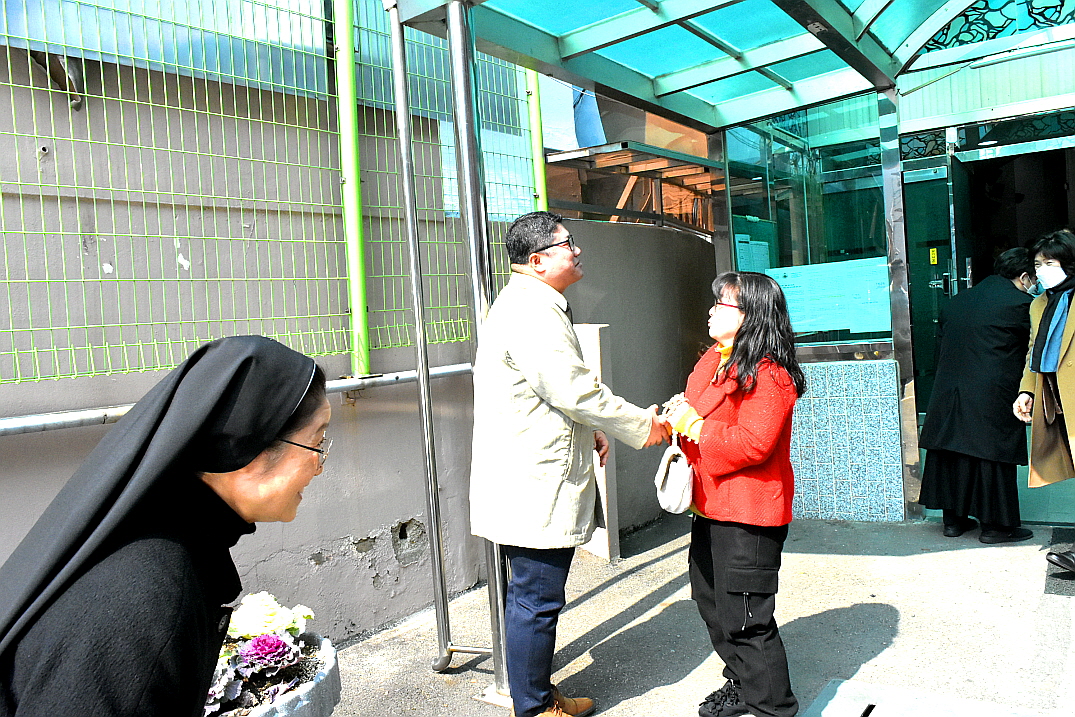 용량DSC_0129.JPG