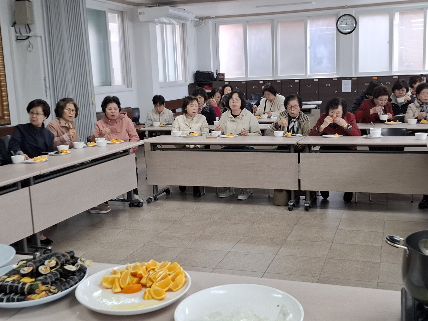 KakaoTalk_20250405_160742282_07.jpg