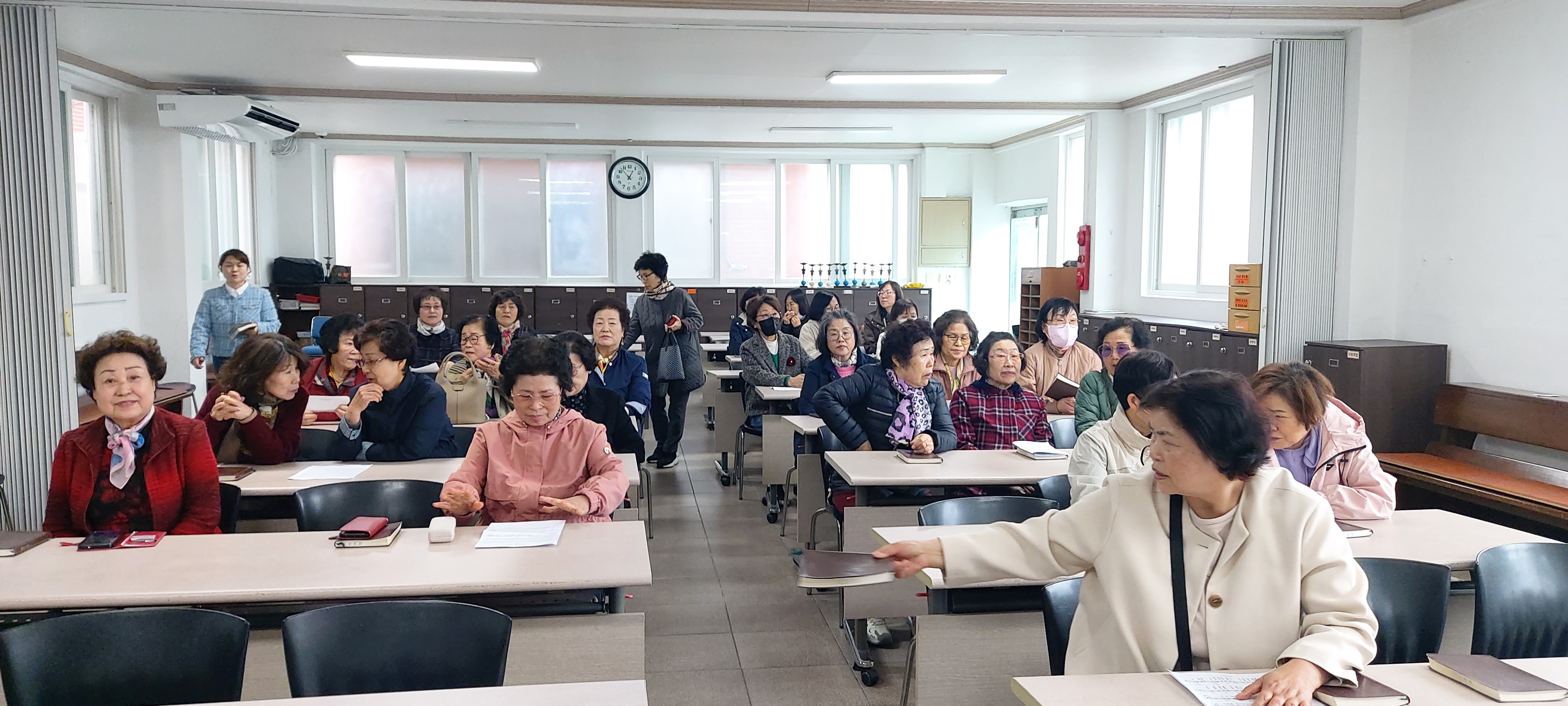 KakaoTalk_20250405_161800459_01.jpg
