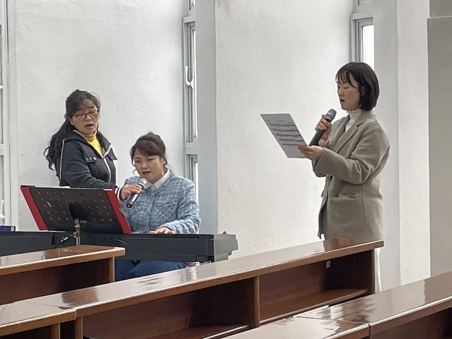 KakaoTalk_20250405_161739559_03.jpg