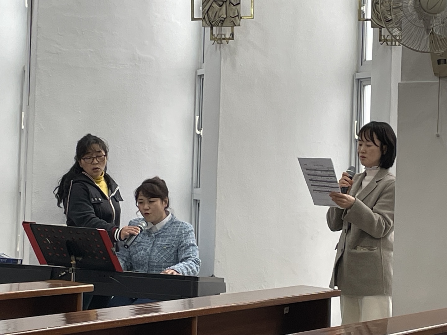 KakaoTalk_20250405_161739559_01.jpg
