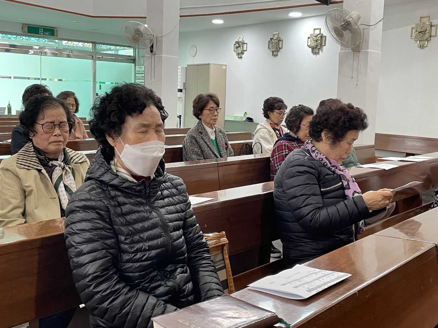 KakaoTalk_20250405_161123843_09.jpg