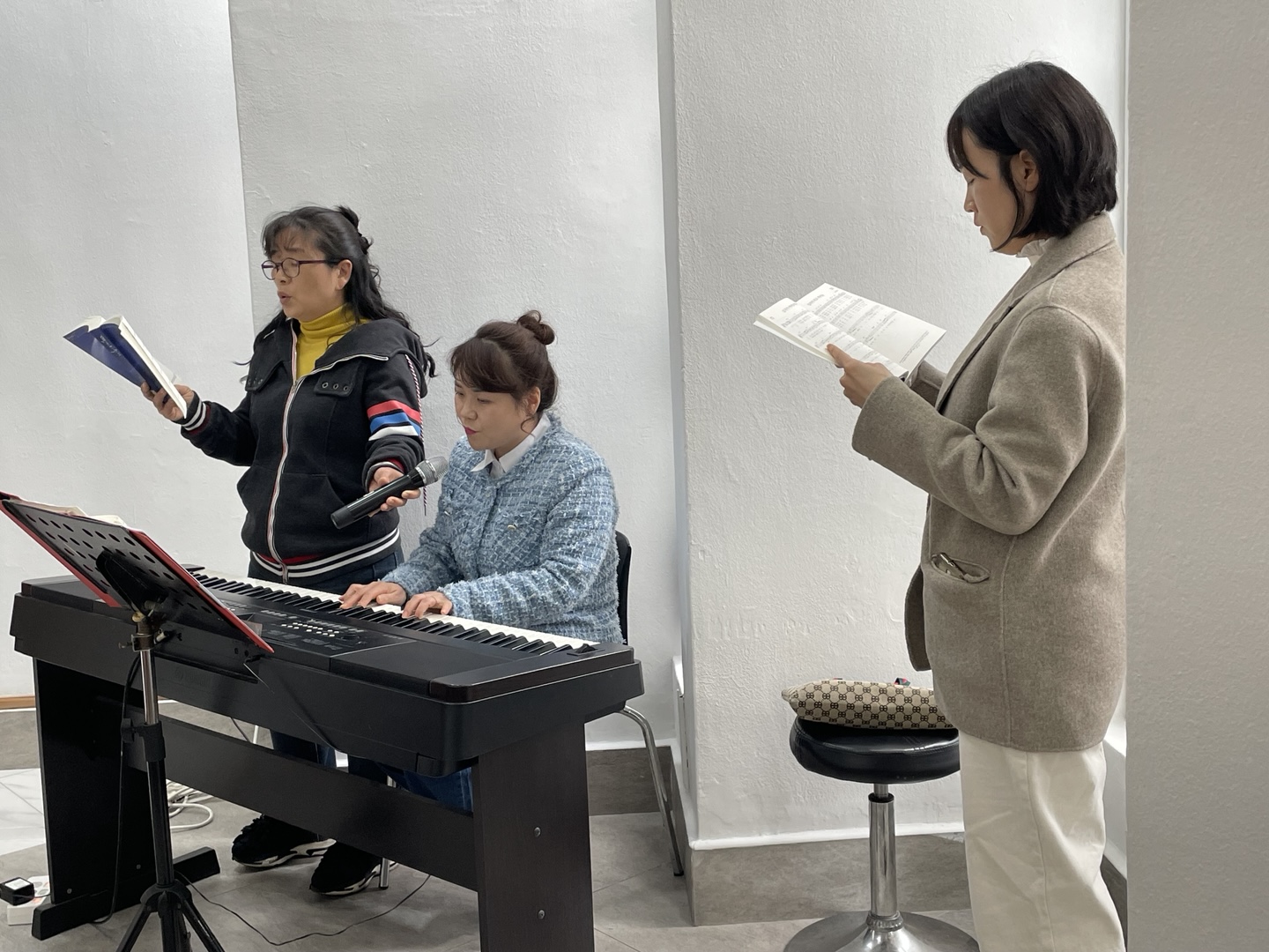KakaoTalk_20250405_161739559_05.jpg