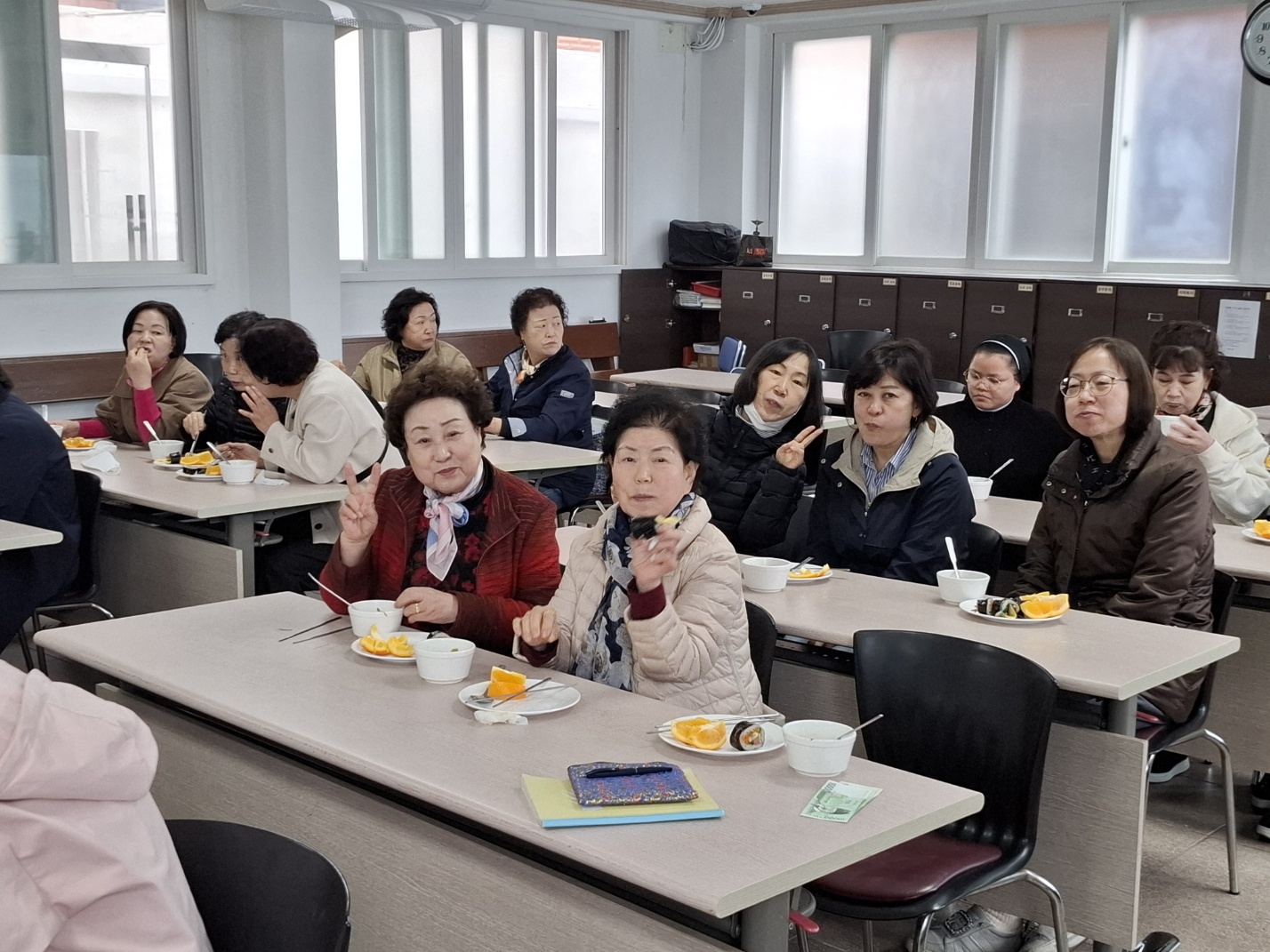 KakaoTalk_20250405_160742282_05.jpg