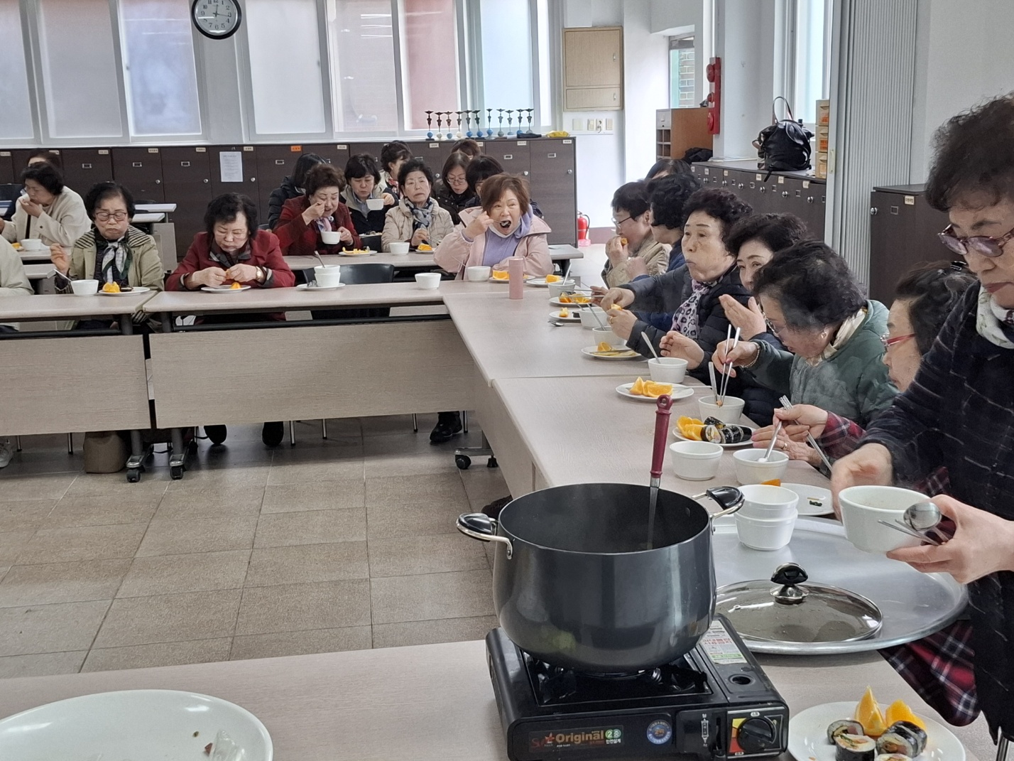 KakaoTalk_20250405_160742282_06.jpg