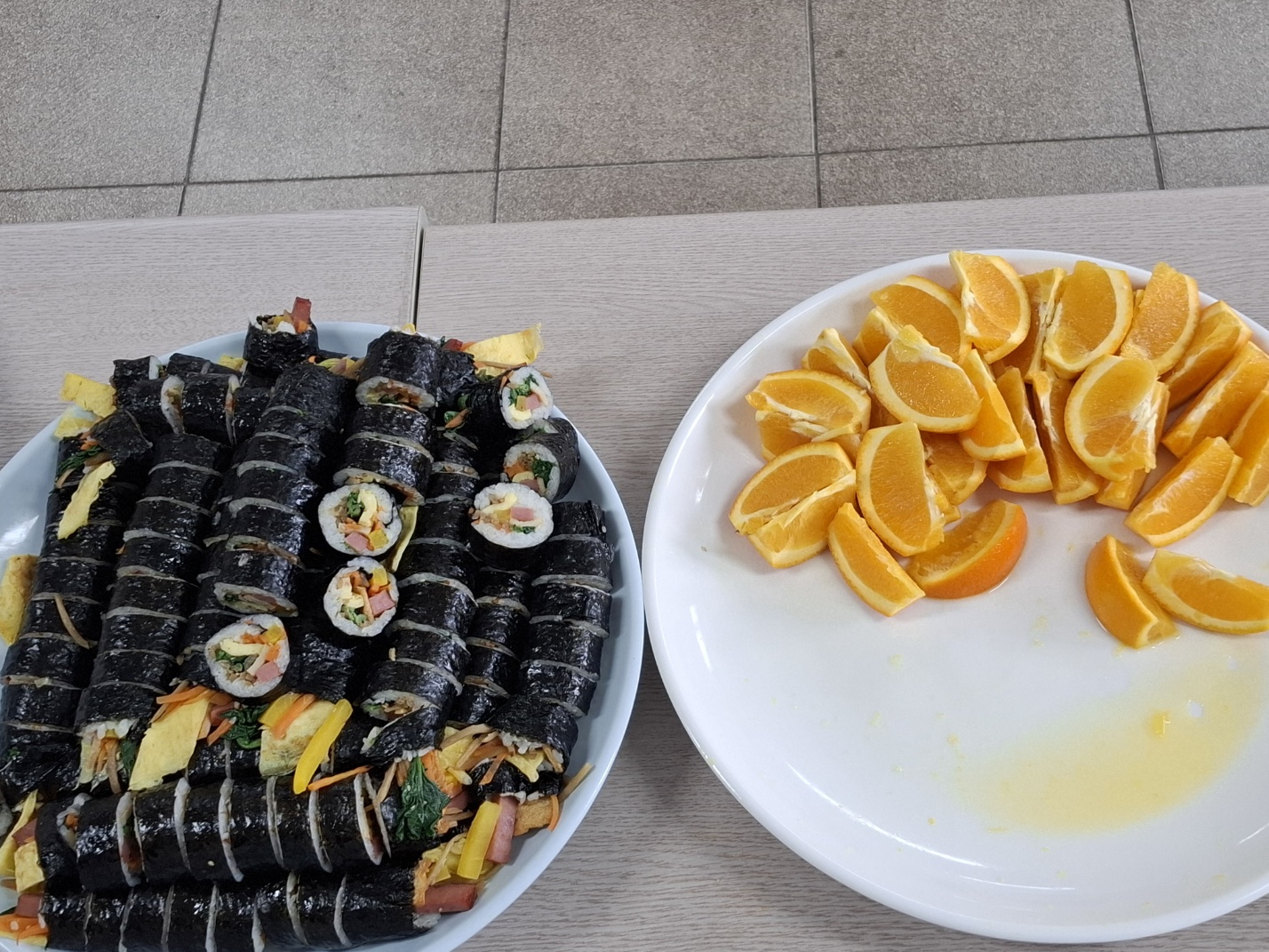 KakaoTalk_20250405_160742282_10.jpg