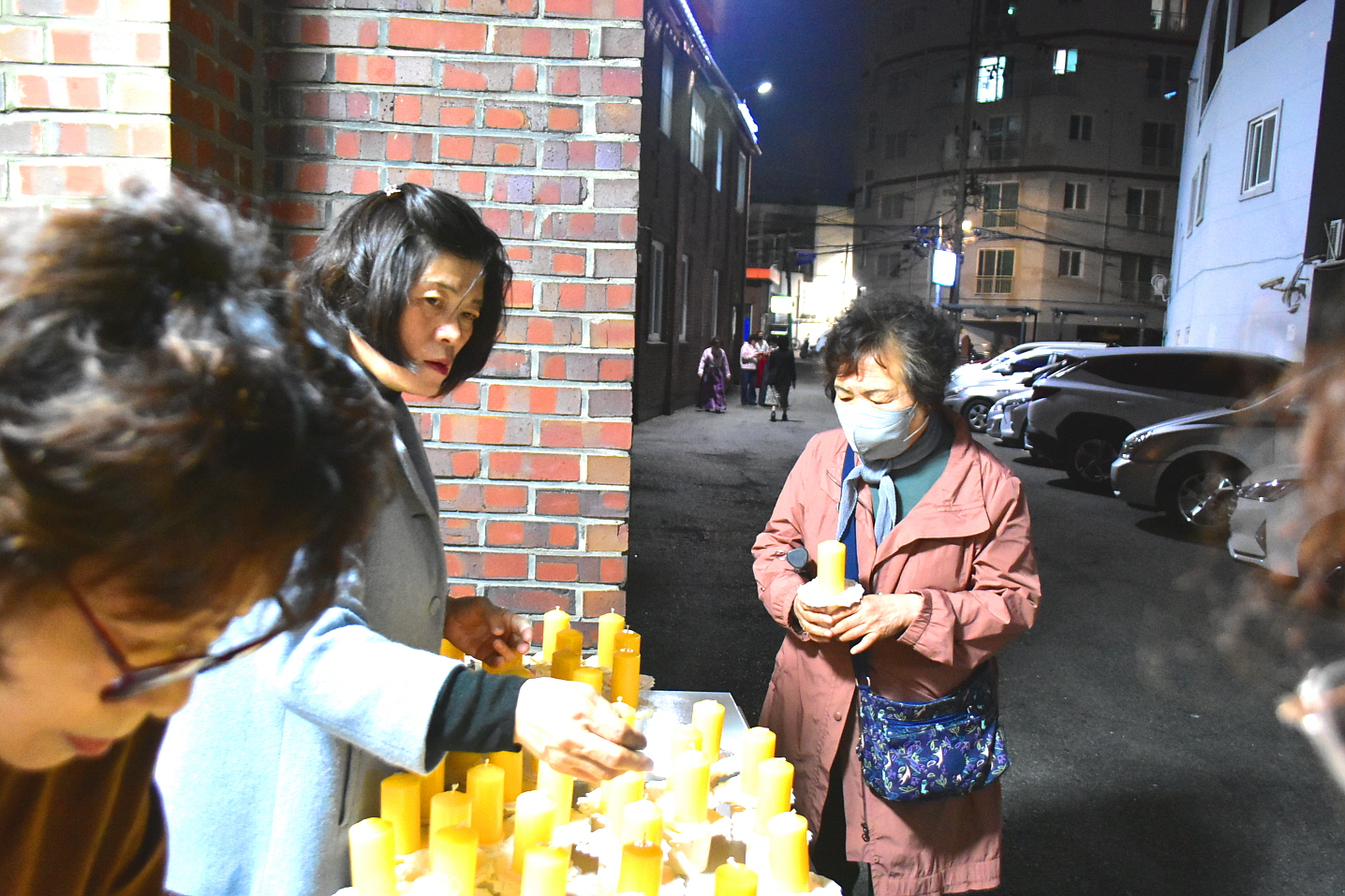[꾸미기]DSC_0017.JPG